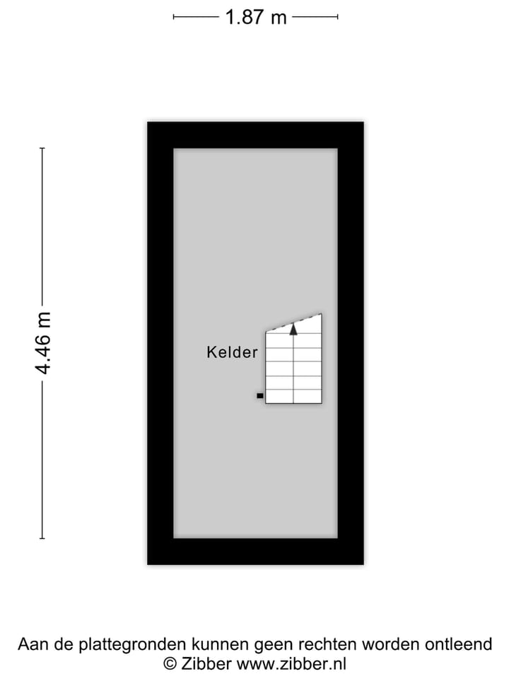 Foto 34 van Burgemeester Wilmarstraat 3