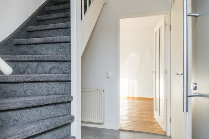 Foto 3 van Kleine Kommel 9