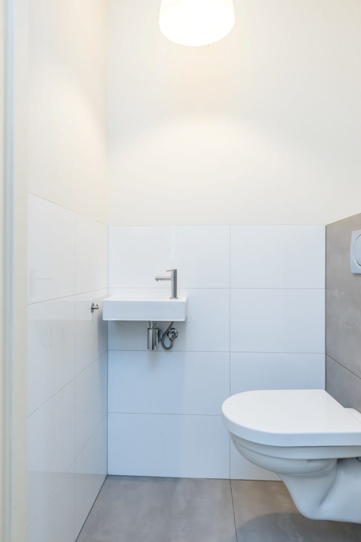 Foto 5 van Kleine Kommel 9