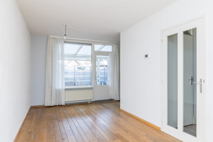 Foto 11 van Kleine Kommel 9