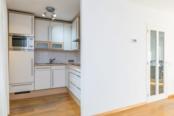 Foto 12 van Kleine Kommel 9