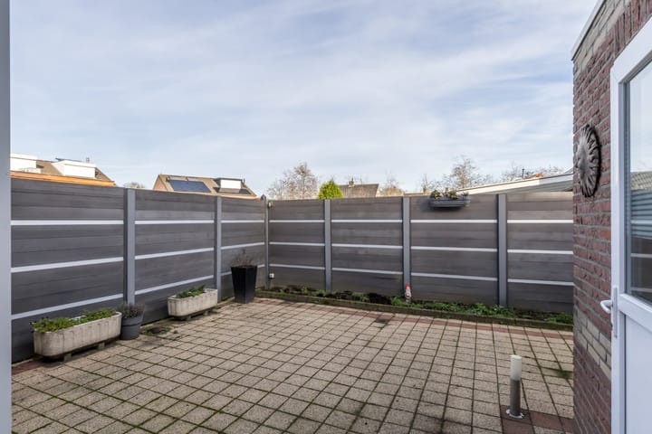 Foto 15 van Kleine Kommel 9