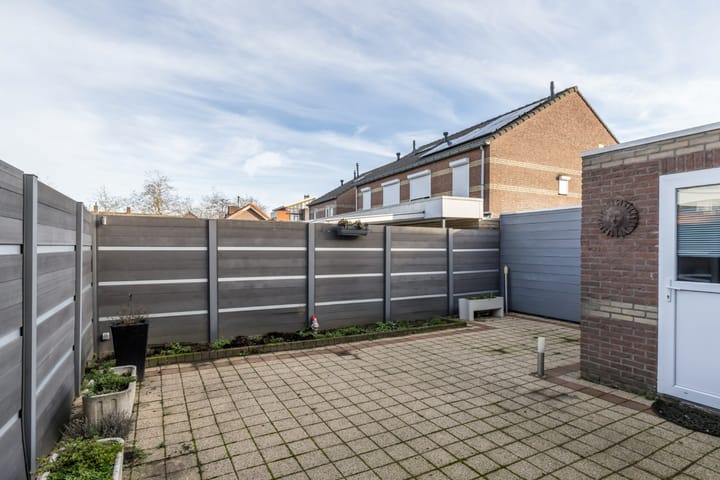 Foto 16 van Kleine Kommel 9