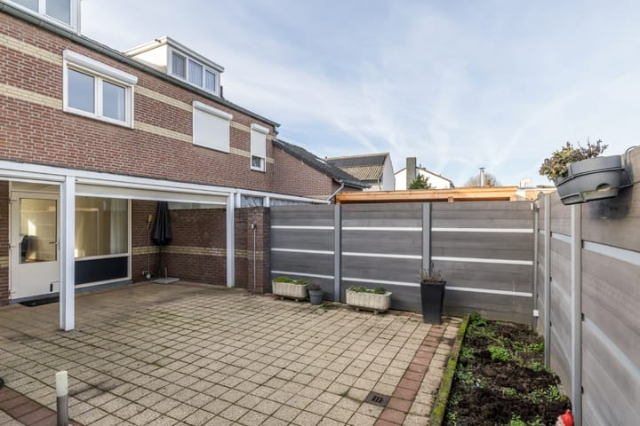 Foto 18 van Kleine Kommel 9