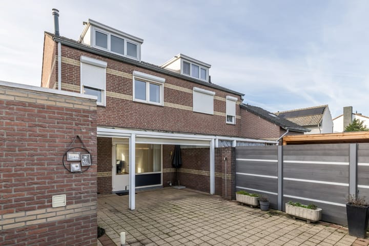 Foto 20 van Kleine Kommel 9