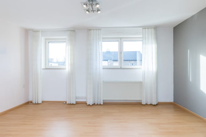 Foto 22 van Kleine Kommel 9