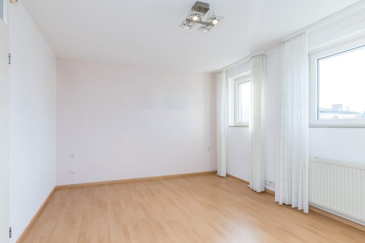 Foto 23 van Kleine Kommel 9