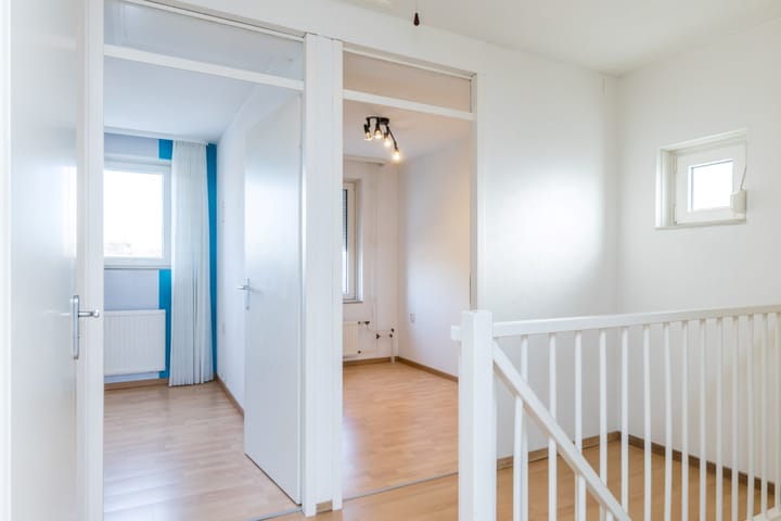 Foto 24 van Kleine Kommel 9