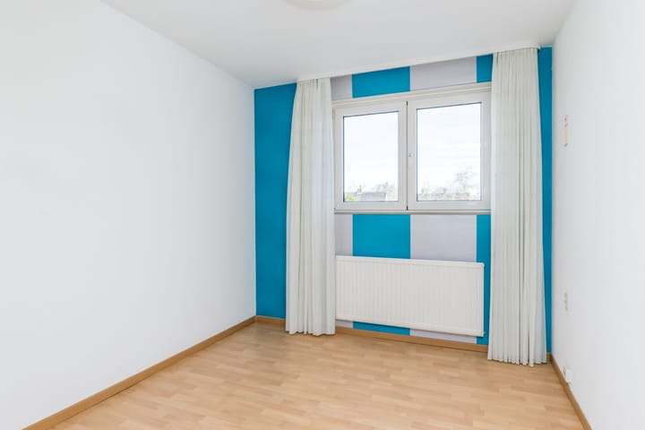 Foto 25 van Kleine Kommel 9