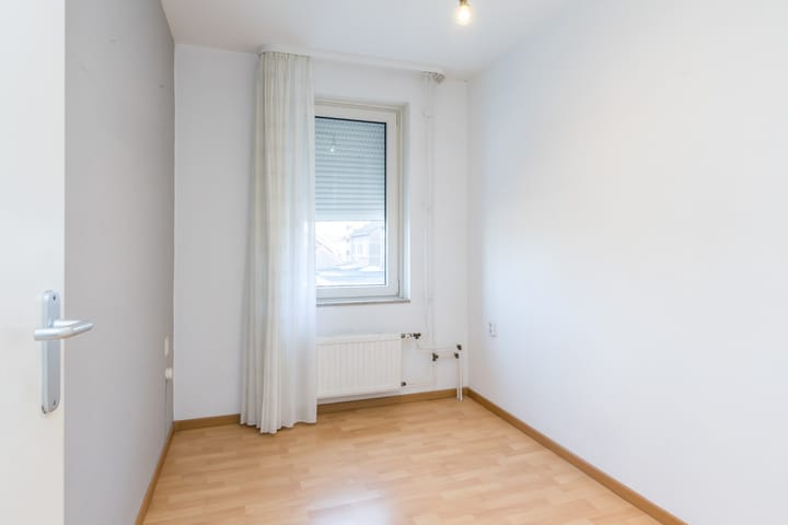 Foto 26 van Kleine Kommel 9