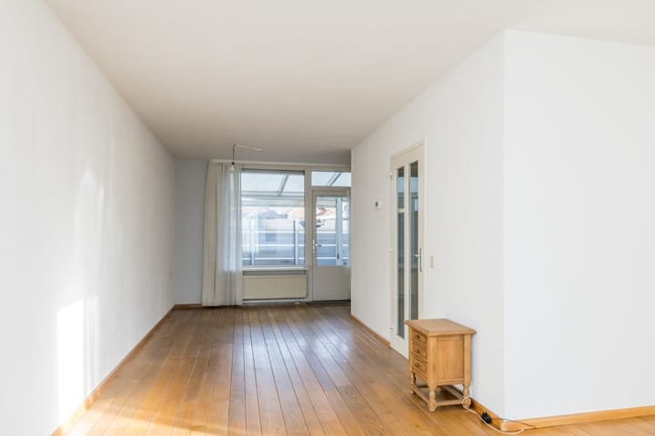 Foto 9 van Kleine Kommel 9