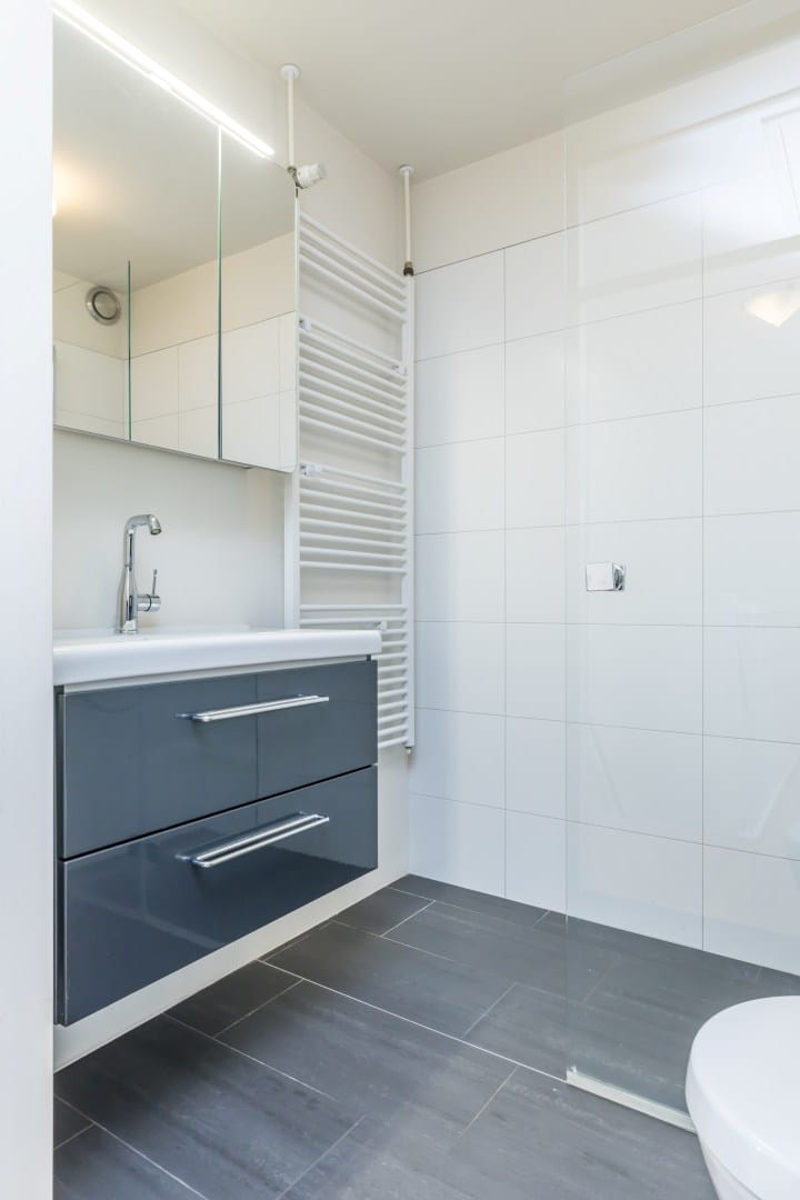 Foto 28 van Kleine Kommel 9