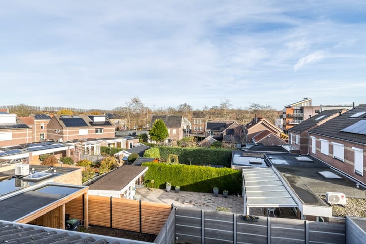 Foto 30 van Kleine Kommel 9