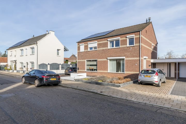 Foto 31 van Kleine Kommel 9