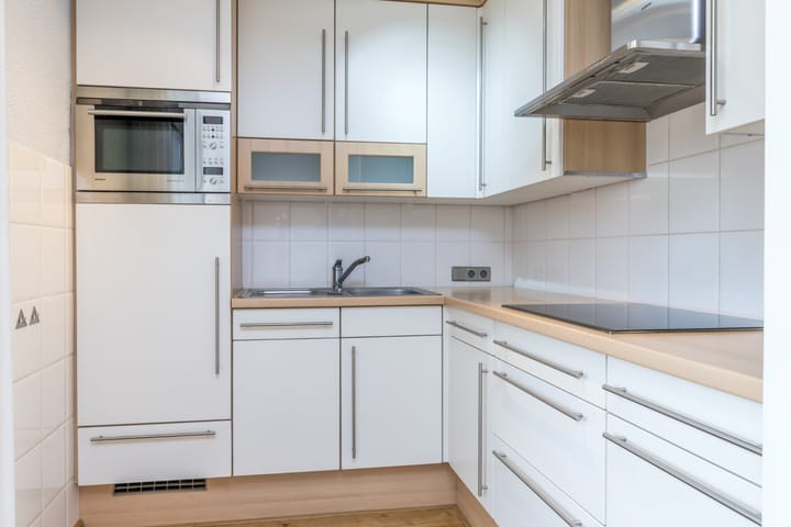 Foto 13 van Kleine Kommel 9