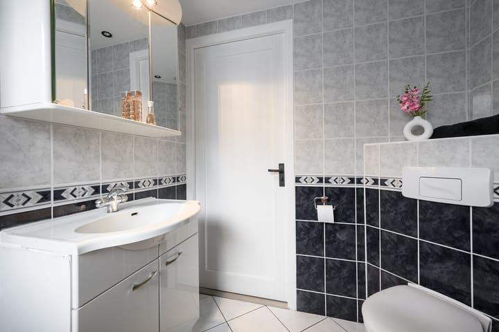 Photo 20 of Bellstraat 8