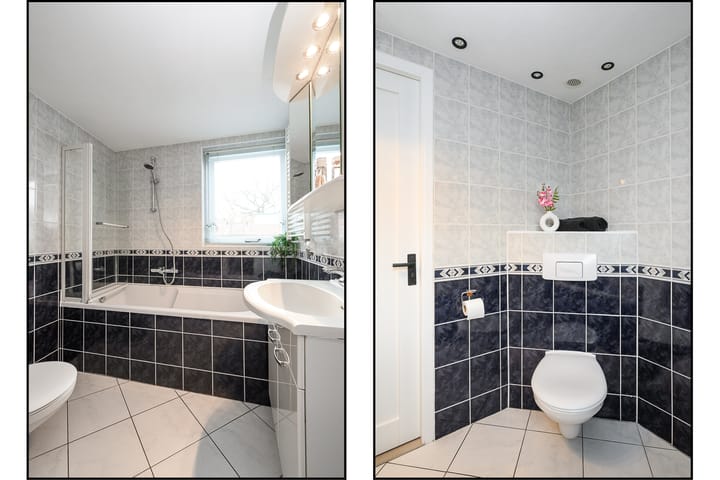 Photo 21 of Bellstraat 8