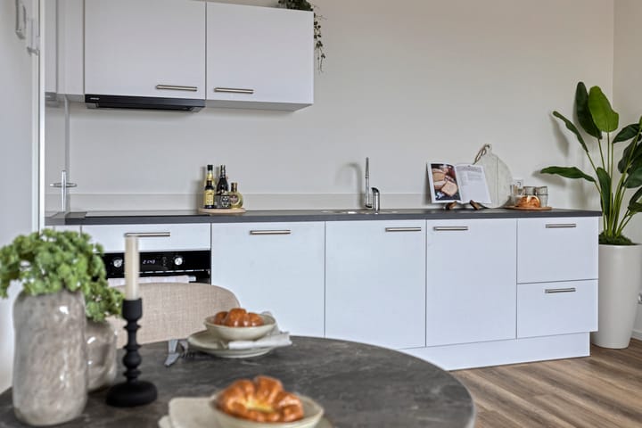 Foto 17 van Zuiderzeestraat 71