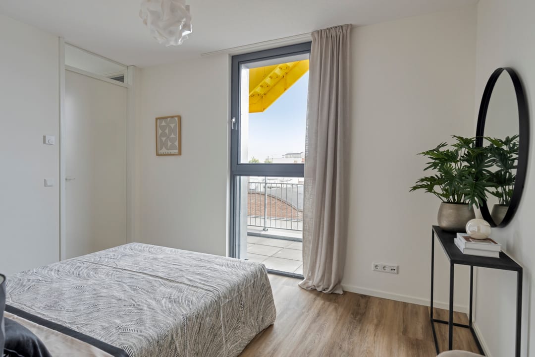 Foto 23 van Zuiderzeestraat 71