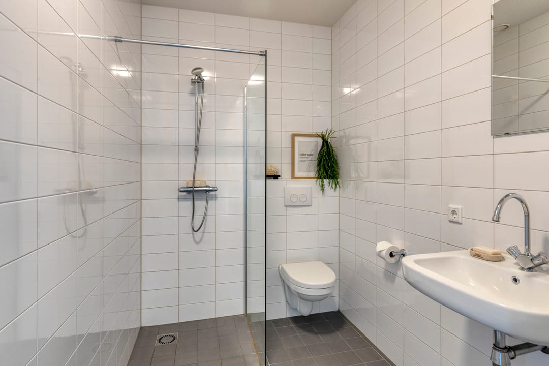 Foto 26 van Zuiderzeestraat 71