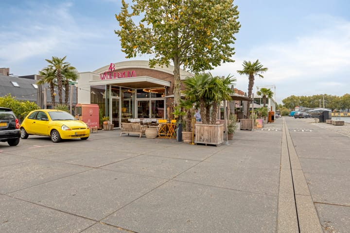 Foto 29 van Zuiderzeestraat 71