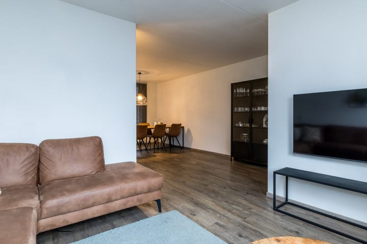 Foto 9 van Akkermansdreef 6