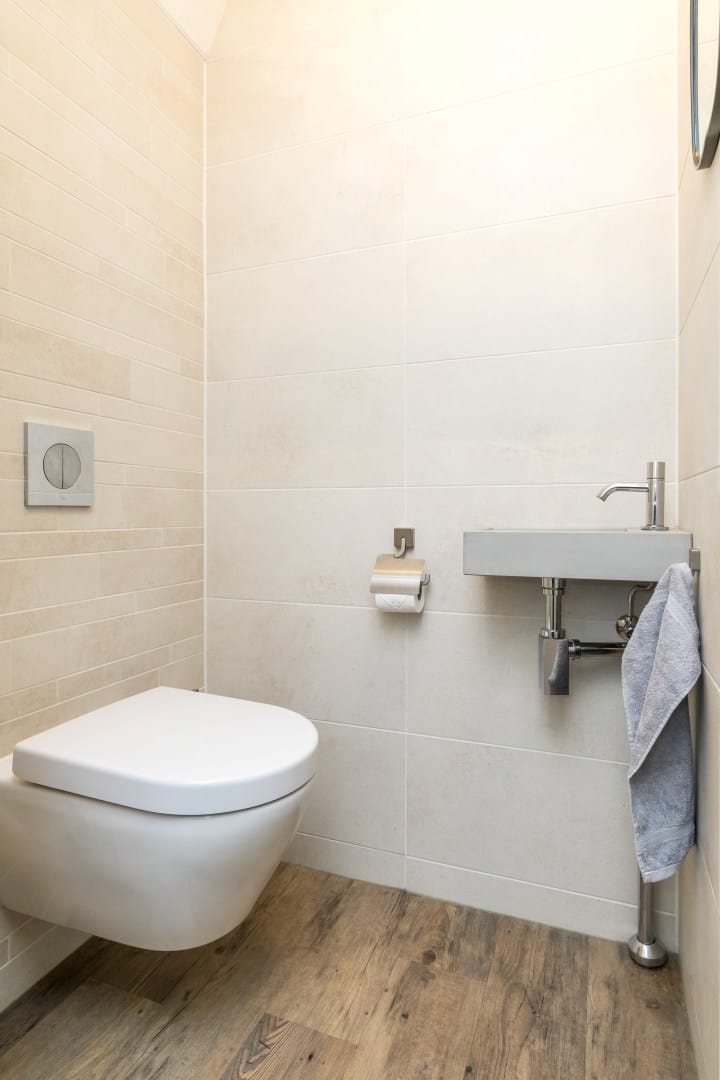 Foto 19 van Akkermansdreef 6