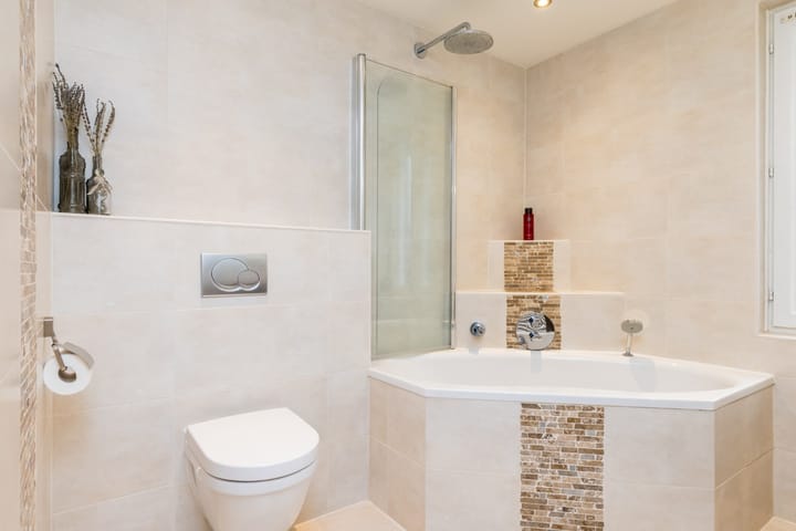 Foto 29 van Akkermansdreef 6