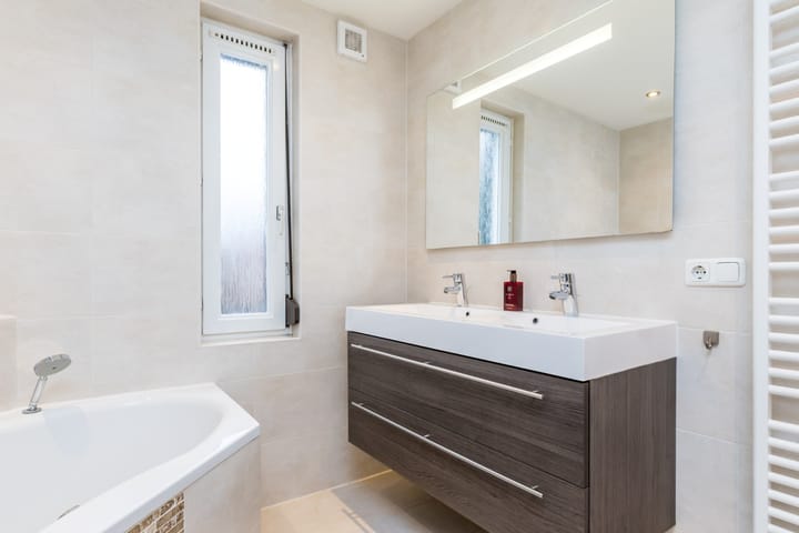 Foto 30 van Akkermansdreef 6