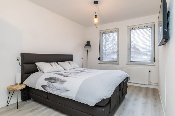 Foto 31 van Akkermansdreef 6