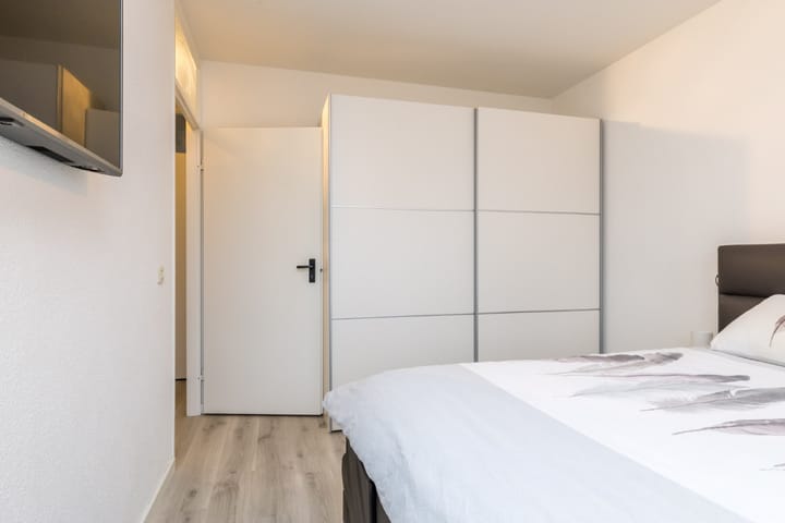 Foto 32 van Akkermansdreef 6