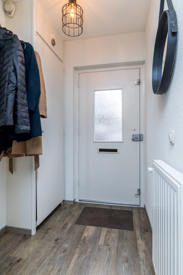 Foto 5 van Akkermansdreef 6