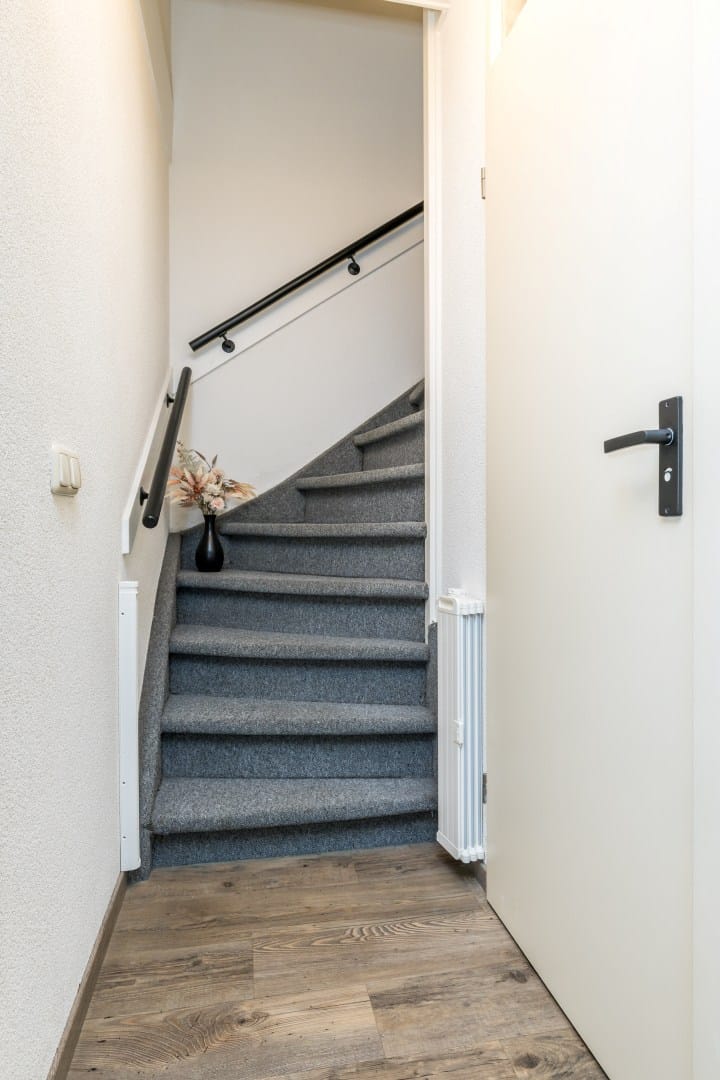 Foto 18 van Akkermansdreef 6