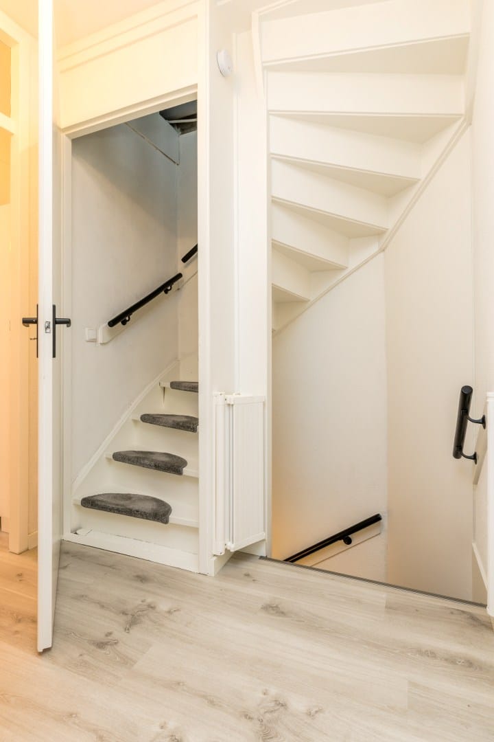 Foto 35 van Akkermansdreef 6