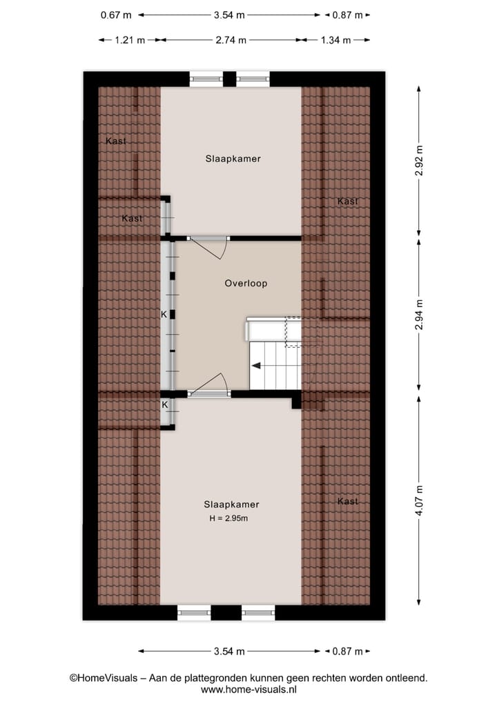 Foto 80 van Parallelweg 78