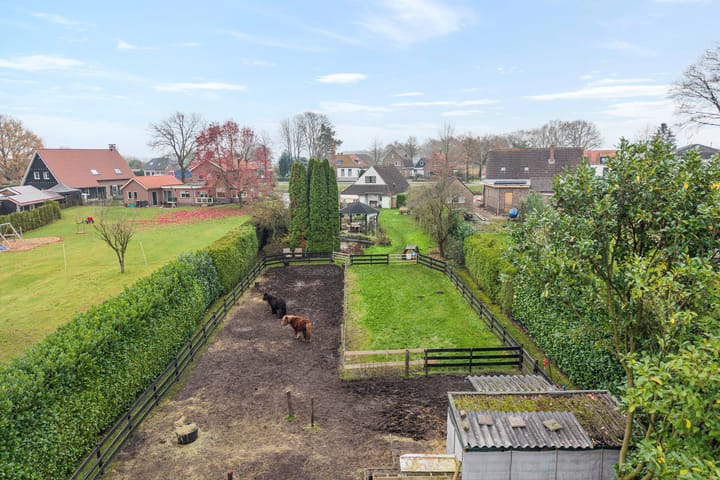 Foto 4 van Parallelweg 78