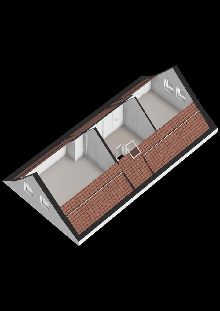 Foto 81 van Parallelweg 78