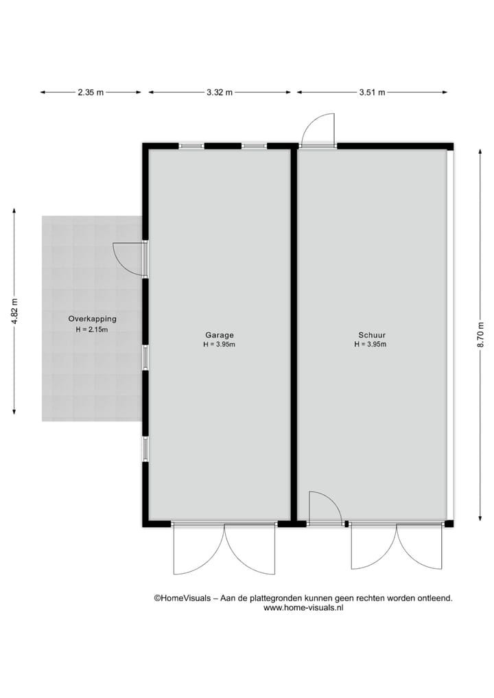 Foto 82 van Parallelweg 78