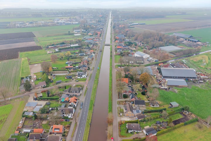 Foto 6 van Parallelweg 78