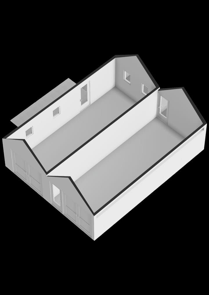 Foto 83 van Parallelweg 78