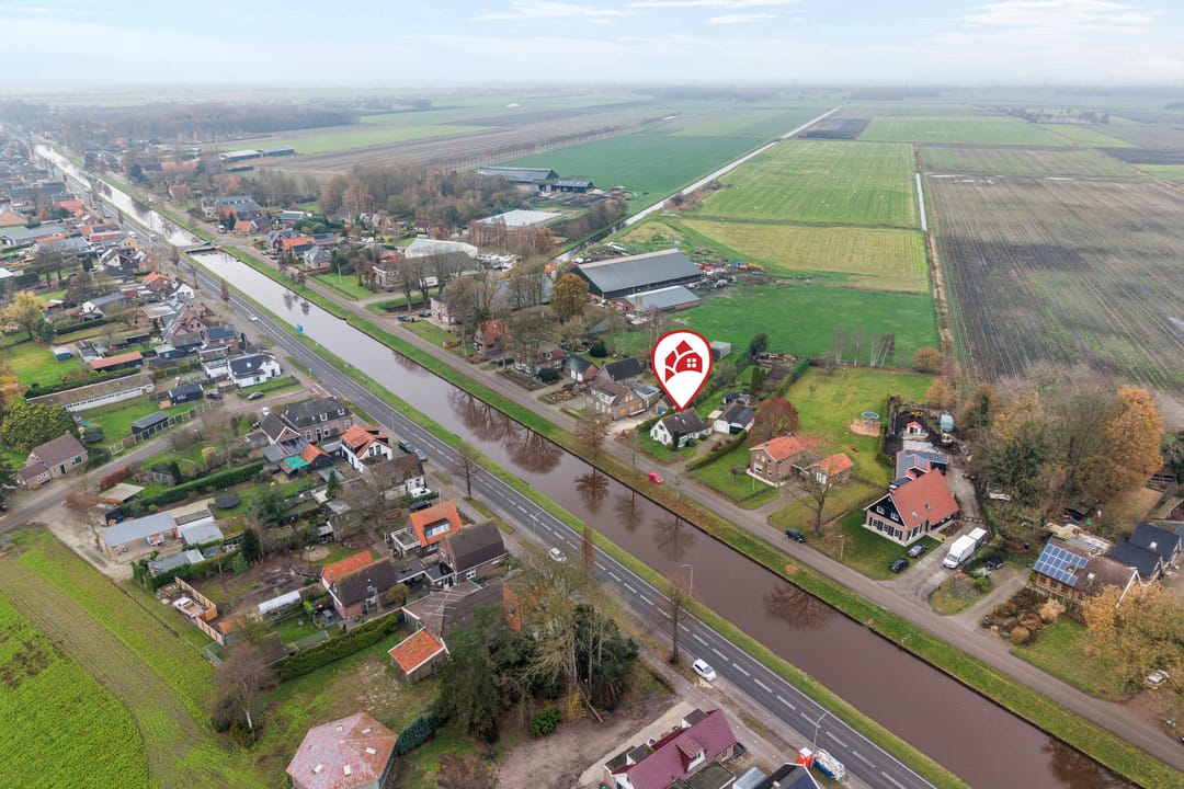 Foto 7 van Parallelweg 78