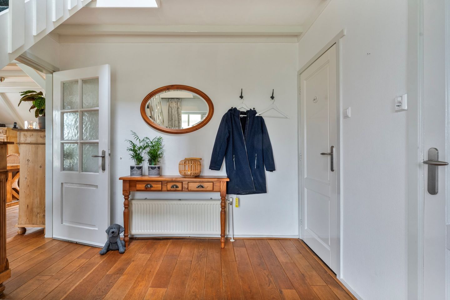 Foto 10 van Parallelweg 78