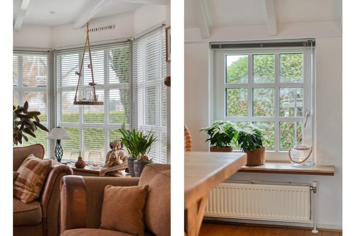 Foto 13 van Parallelweg 78