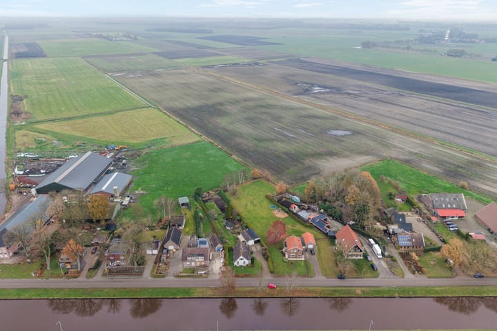 Foto 5 van Parallelweg 78