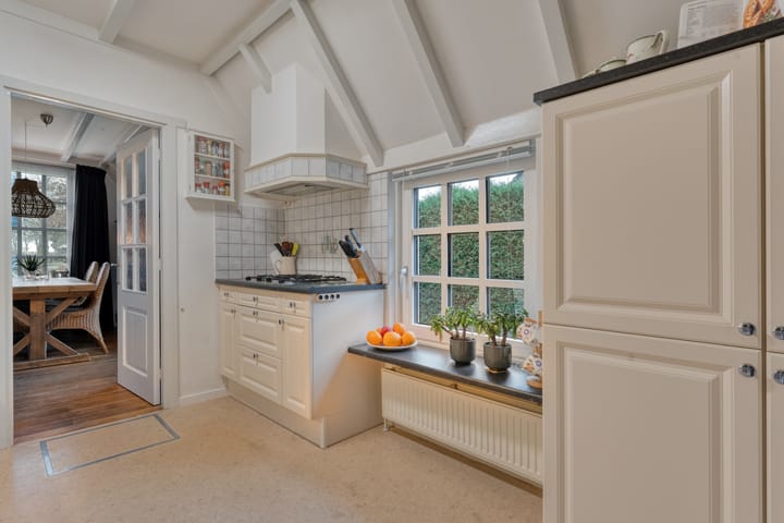 Foto 19 van Parallelweg 78