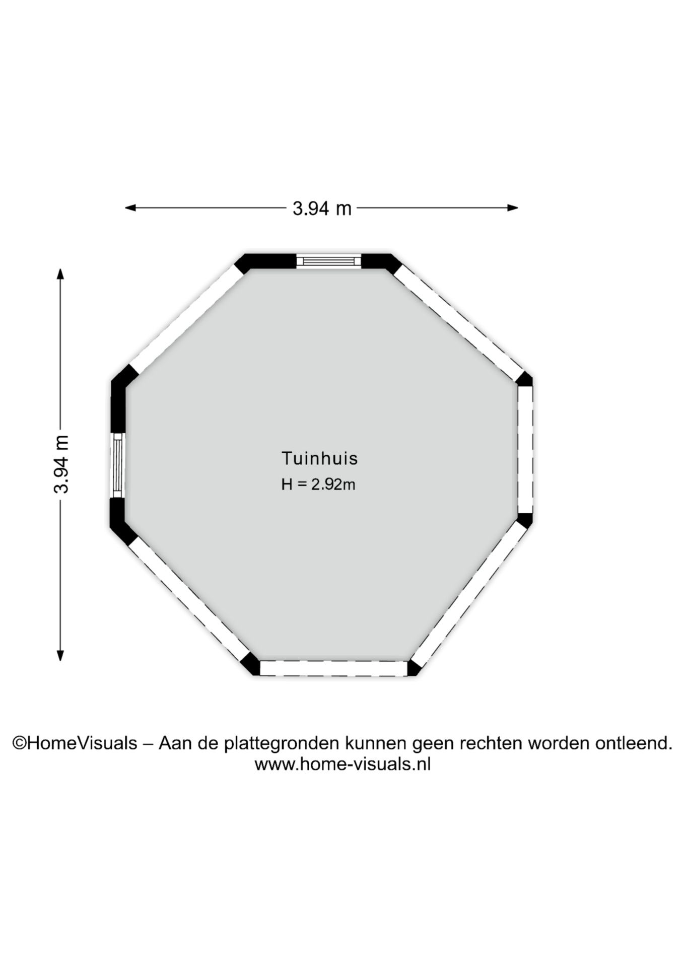 Foto 84 van Parallelweg 78