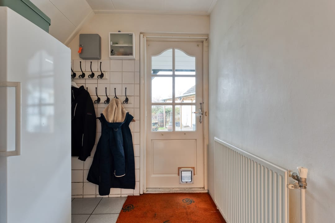 Foto 22 van Parallelweg 78