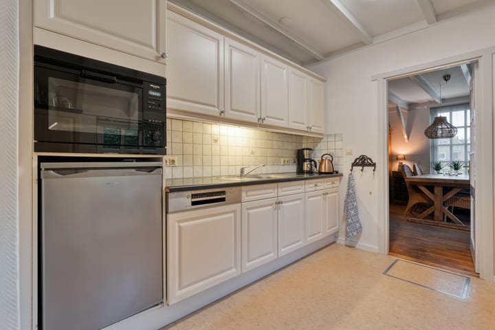 Foto 21 van Parallelweg 78