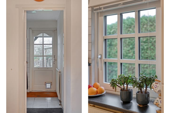 Foto 20 van Parallelweg 78