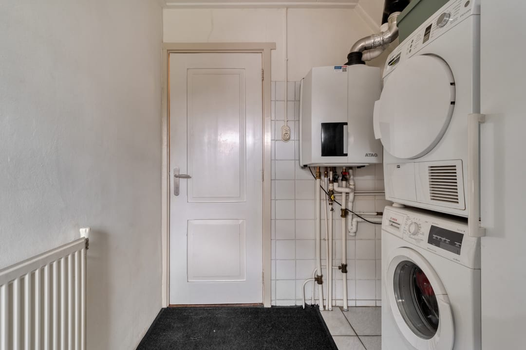 Foto 23 van Parallelweg 78